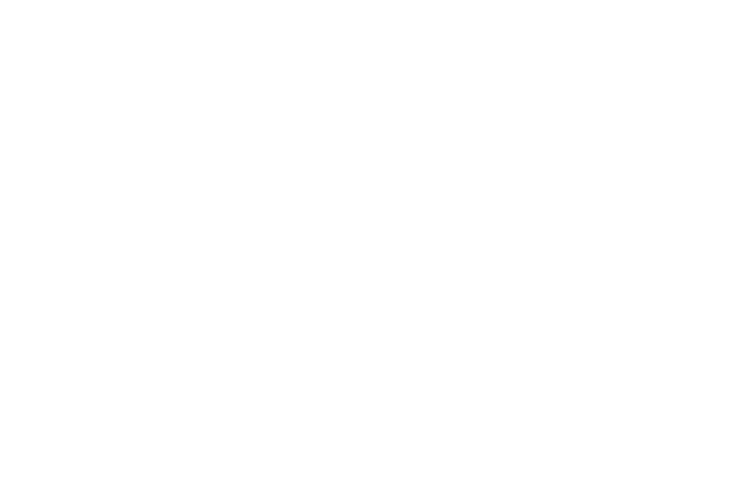 Industrial building